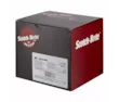 Scotch-Brite™ Disco Clean and Strip XT Pro, XO-DC, 150 mm x 13 mm, S XCRS
