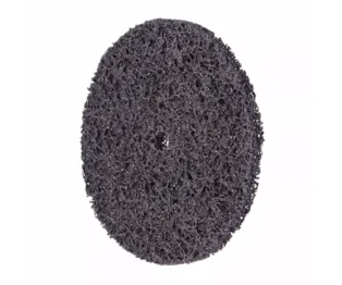Scotch-Brite™ Disco Clean and Strip XT Pro, XO-DC, 150 mm x 13 mm, S XCRS