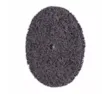 Scotch-Brite™ Disco Clean and Strip XT Pro, XO-DC, 150 mm x 13 mm, S XCRS