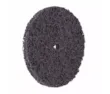 Scotch-Brite™ Disco Clean and Strip XT Pro, XO-DC, 150 mm x 13 mm, S XCRS