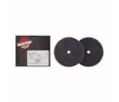 Scotch-Brite™ Disco Clean and Strip XT Pro, XO-DC, 150 mm x 13 mm, S XCRS