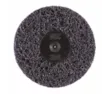 Disco Scotch-Brite™ Roloc™ Clean and Strip XT Pro, XO-DR, 76.2 mm x NH, S XCRS