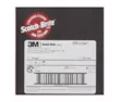 Disco Scotch-Brite™ Roloc™ Clean and Strip XT Pro, XO-DR, 76.2 mm x NH, S XCRS