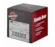Disco Scotch-Brite™ Roloc™ Clean and Strip XT Pro, XO-DR, 76.2 mm x NH, S XCRS