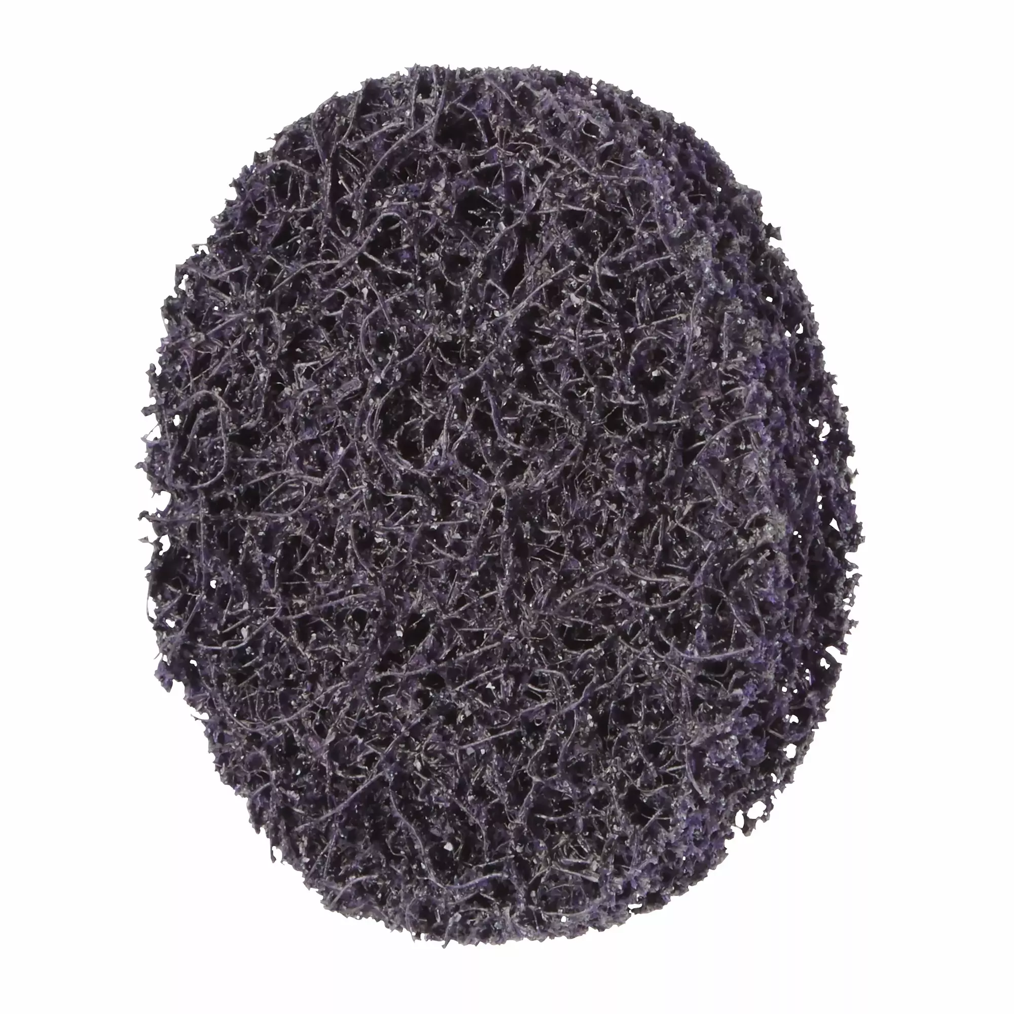 Disco Scotch-Brite™ Roloc™ Clean and Strip XT Pro, XO-DR, 76.2 mm x NH, S XCRS