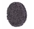 Disco Scotch-Brite™ Roloc™ Clean and Strip XT Pro, XO-DR, 76.2 mm x NH, S XCRS
