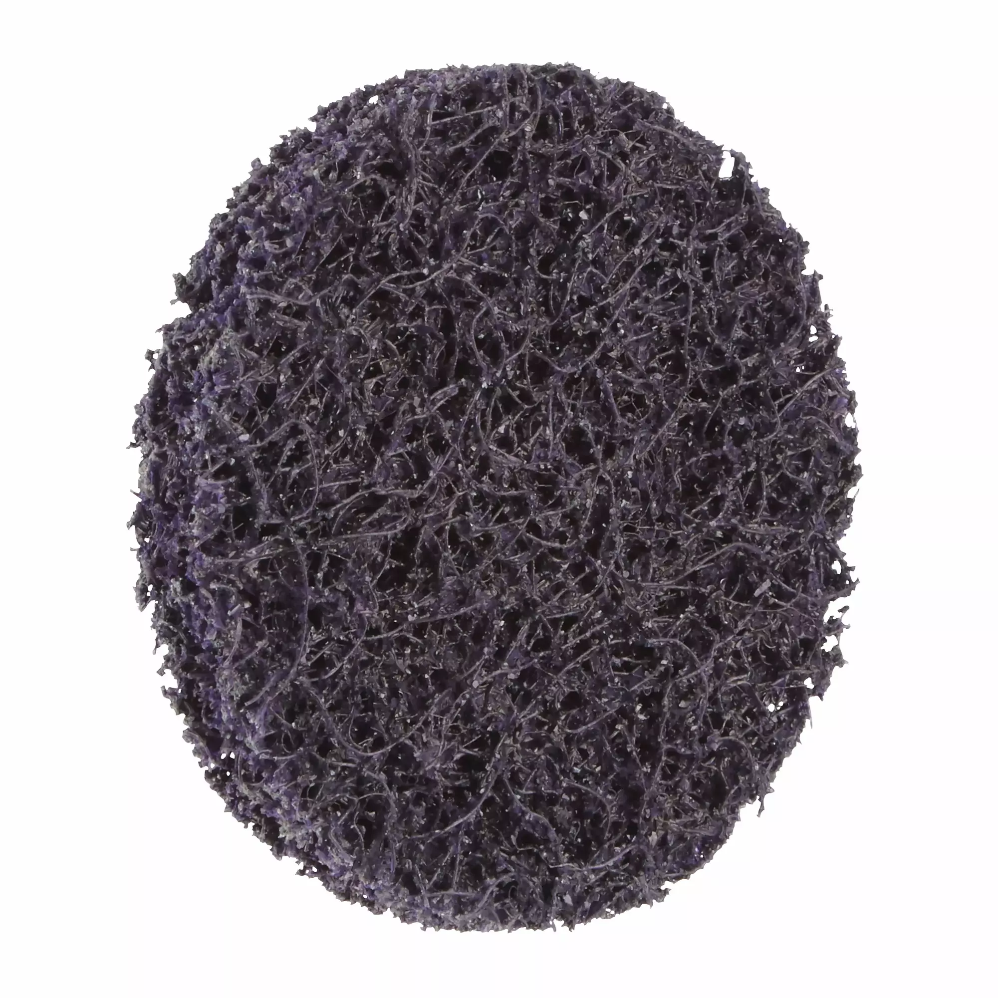 Disco Scotch-Brite™ Roloc™ Clean and Strip XT Pro, XO-DR, 76.2 mm x NH, S XCRS