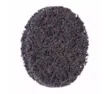 Disco Scotch-Brite™ Roloc™ Clean and Strip XT Pro, XO-DR, 76.2 mm x NH, S XCRS