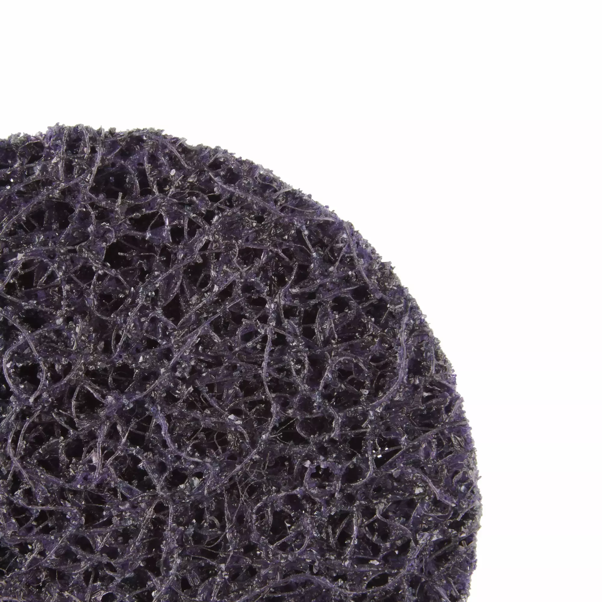 Disco Scotch-Brite™ Roloc™ Clean and Strip XT Pro, XO-DR, 76.2 mm x NH, S XCRS