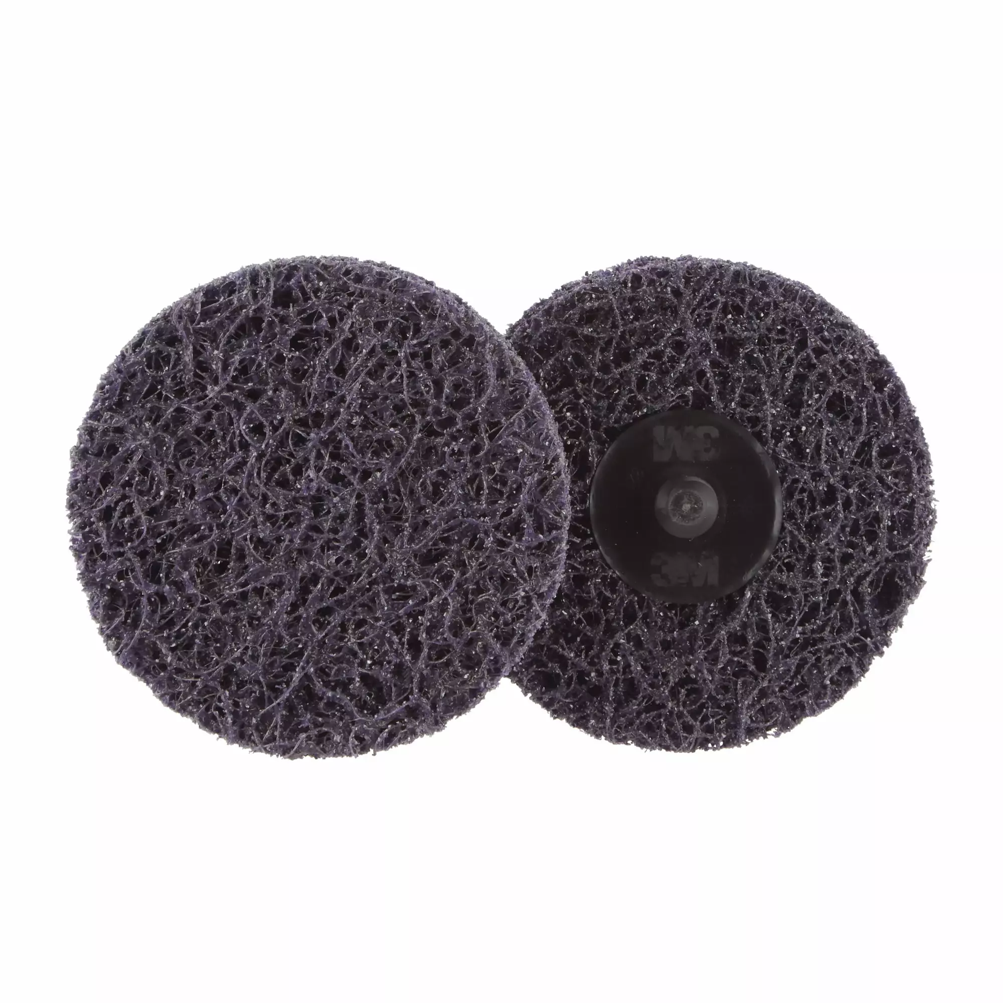 Disco Scotch-Brite™ Roloc™ Clean and Strip XT Pro, XO-DR, 76.2 mm x NH, S XCRS