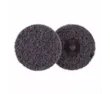 Disco Scotch-Brite™ Roloc™ Clean and Strip XT Pro, XO-DR, 76.2 mm x NH, S XCRS