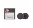 Disco Scotch-Brite™ Roloc™ Clean and Strip XT Pro, XO-DR, 76.2 mm x NH, S XCRS