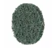 O Disco Scotch-Brite™ Roloc™ Clean and Strip XT Pro Extra Cut, XC-DR, 76.2 mm x NH, A XCRS