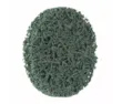O Disco Scotch-Brite™ Roloc™ Clean and Strip XT Pro Extra Cut, XC-DR, 76.2 mm x NH, A XCRS