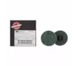 O Disco Scotch-Brite™ Roloc™ Clean and Strip XT Pro Extra Cut, XC-DR, 76.2 mm x NH, A XCRS