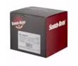 O Disco Scotch-Brite™ Clean and Strip XT Pro Extra Cut, XC-DC, 150 mm x 13 mm, A XCRS