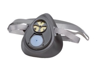 Máscara 3200 (M/L) 3M