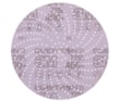 704b23c7888ac27cdc73f9e9e21bcec70989fc8e