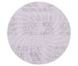 ddc792db9ddec56a4fdb7d0a0545cff8e7b60886