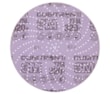 e108daa41911e85376a0c836dc22755f55910094