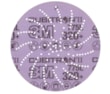 1591d94cc8391fbdce3b78ec9fbf60d4f37bf5d9