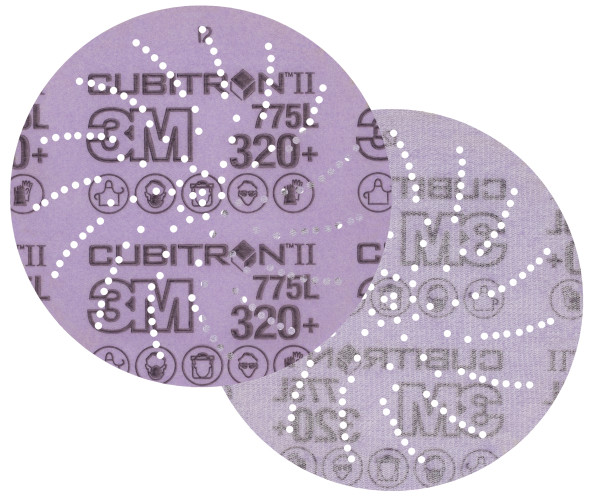 23c4b5896de919159bffb6685298efc4ddfe2c20