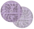 23c4b5896de919159bffb6685298efc4ddfe2c20