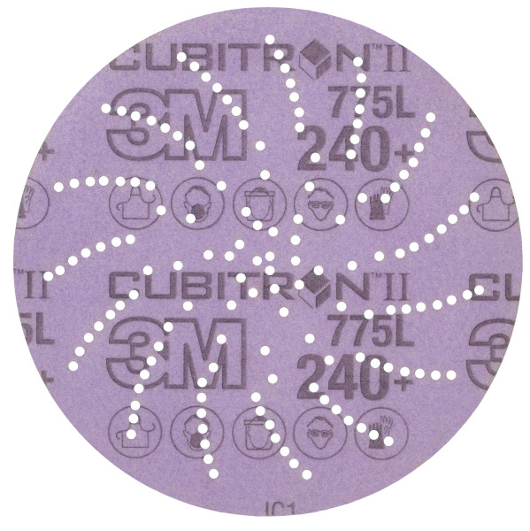 05752e136fcc585f96fd1e015fc8d4252efd25af