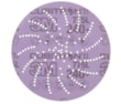 05752e136fcc585f96fd1e015fc8d4252efd25af