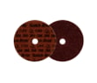 9db734e14df1cf1cd895e65edefeeb905ec36341