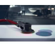 3M Xtract™ Net Disc 310W, 53880, 180+, 125 mm x NH, 50 per inner, 500 per case