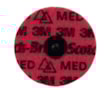 4ed7c5e8d0a13318b25deea403e316133fed0850