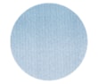 730a4ba28dff4f1fbd92dd11fd6caa211b8da3aa