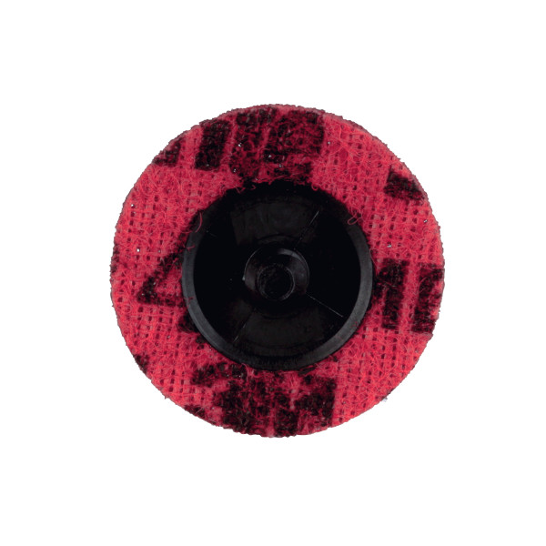 e615e669857bc893c19e7443ec03813712705f49