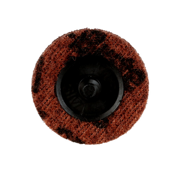 32967698912a501752d0935f6b5cdcb2c388c867