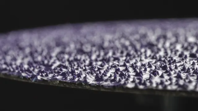 551f0a0020f843d000ed4d6740fcdb5e56de0463