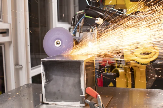 58ecc8e6a3033771efeb5ac4f29d8fe9cd4260c0