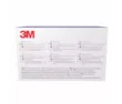 3M™ Grinding & Refining Kit, includes 115 mm 787C and PN-DH Disc, with Flat Back-up Pad, 1 ea/Kit