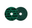 1fa7879a1dbb8a5fd2ab72415cfd4ec785450c68