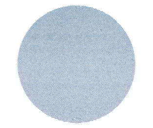 3M Xtract™ Net Disc 310W, 54057, 240+, 125 mm x NH, 50 per inner, 500 per case