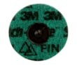 3eb739ed83867450657299966a93435950ffe1bb