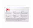 3M™ Grinding & Refining Kit, includes 125 mm 787C and PN-DH Disc, with Flat Back-up Pad, 1 ea/Kit