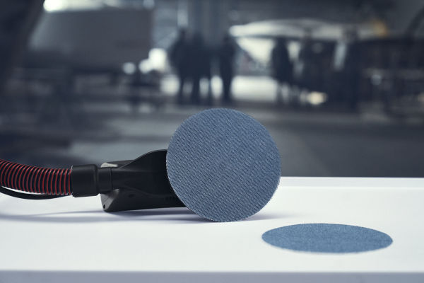 6548225875defc474e63772002d517817861481f