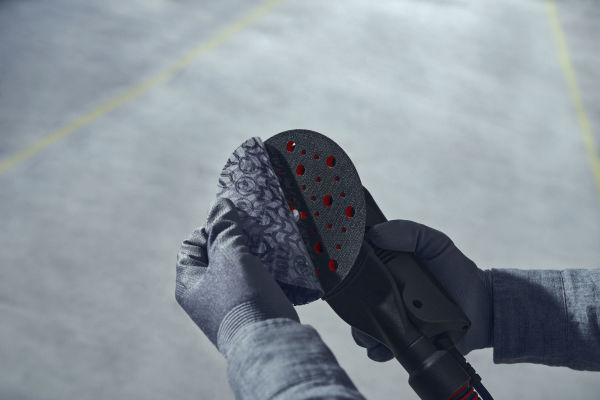 a2dd1db500cb8efebf6663676fb93ff87580066d