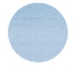 0c8edac52e09b8adfe74179862043756e33085f6