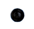a9f3d4dc19177a6cf92775cb68f3e17aaf20775b
