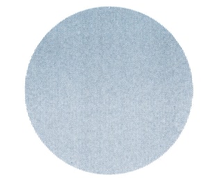 3M Xtract™ Net Disc 310W, 80+, 152 mm x NH, Die 600Z