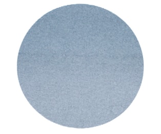 3M Xtract™ Net Disc 310W, 33721, 220, 203 mm x NH, 50 per inner, 500 per case