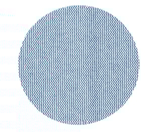 3M Xtract™ Net Disc 310W, 54656, 180+, 75 mm x NH, 50 per inner, 500 per case