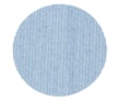 f152212c631efd9f06c7ecc5e4c316d46b4058ac